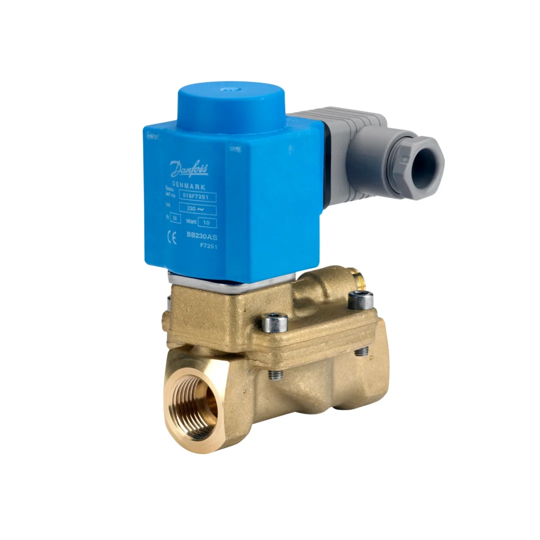 Danfoss 032U451431