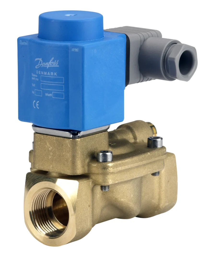 Danfoss 032U453031