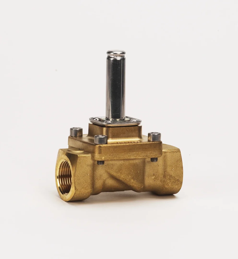 Danfoss 032U5255
