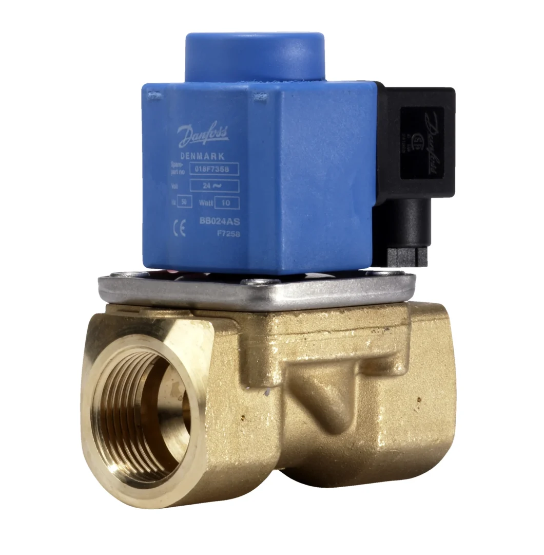Danfoss 032U538316