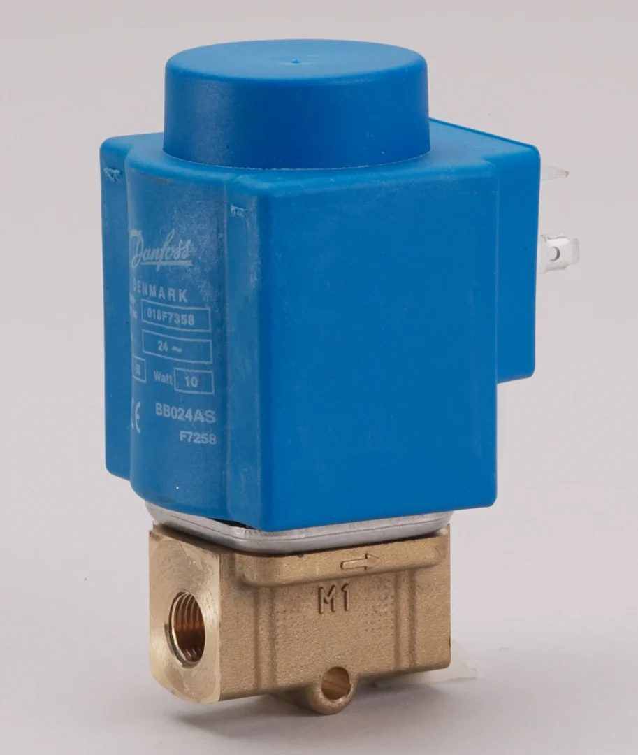 Danfoss 032U5701