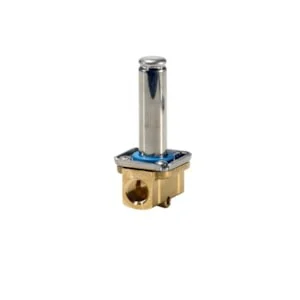 Danfoss 032U5708