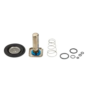 Danfoss 032U6157