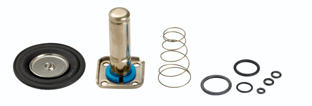 Danfoss 032U6159