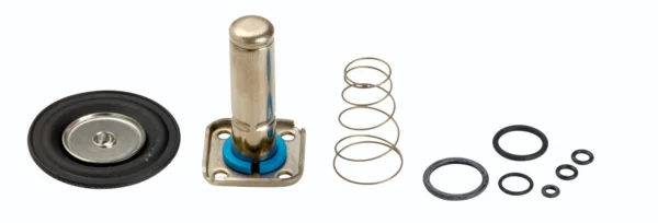 Danfoss 032U6159