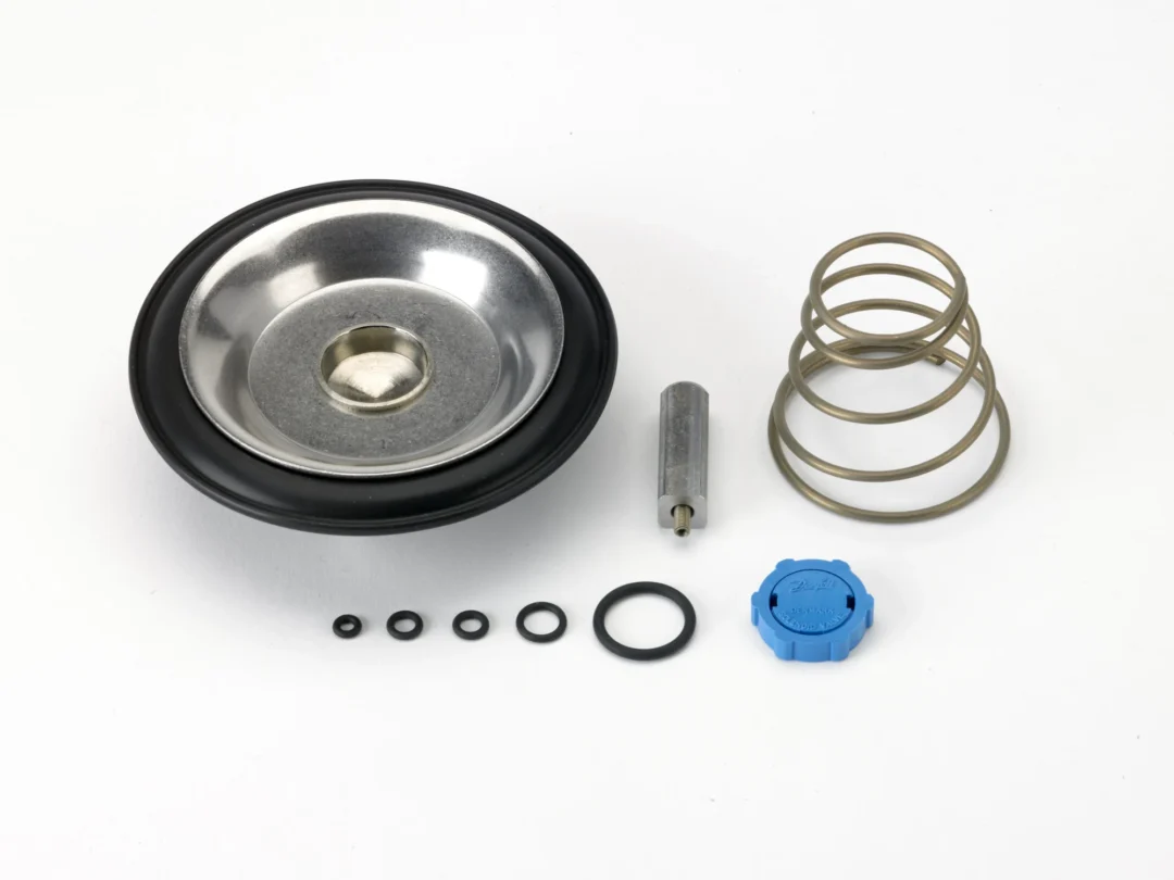 Danfoss 032U6325