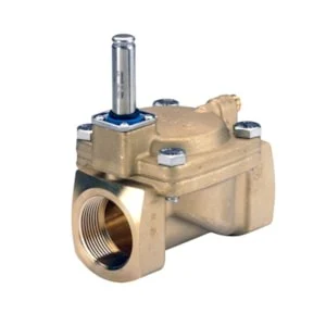 Danfoss 032U6548
