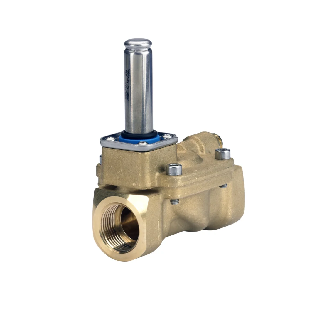 Danfoss 032U7120 – EV220B