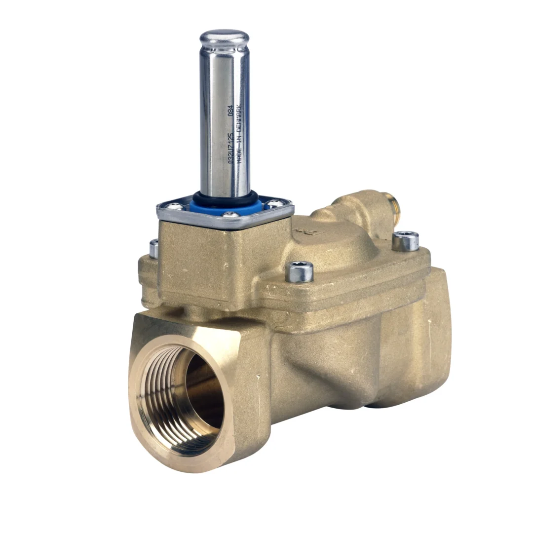 Danfoss 032U7125