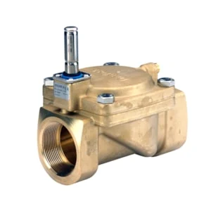 Danfoss 032U7153
