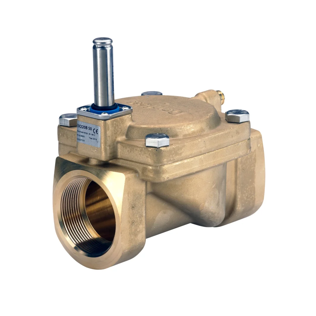 Danfoss 032U7175