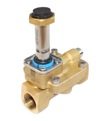 Danfoss 032U719421