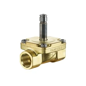 Danfoss 032U8057 – EV260B