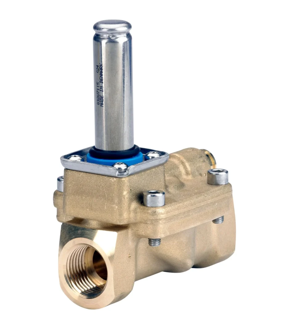 Danfoss 032U8360