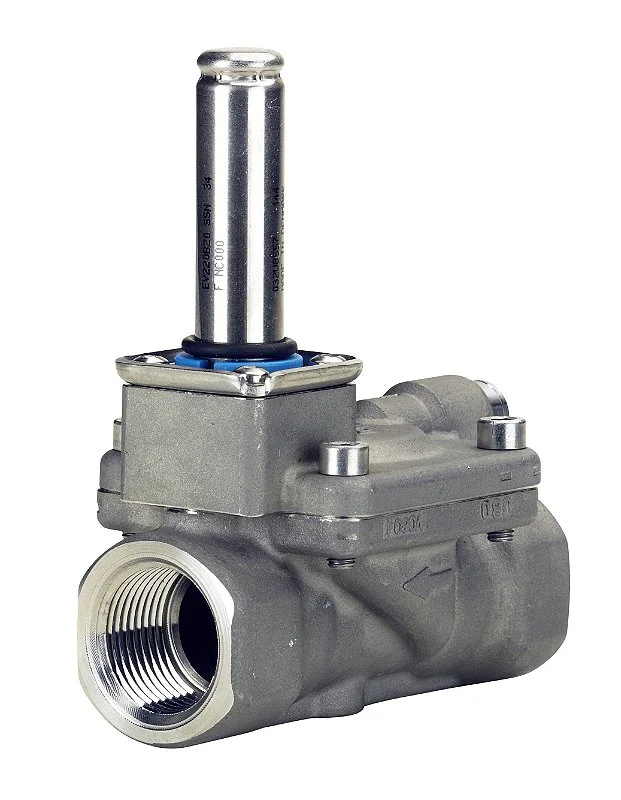 Danfoss 032U8501