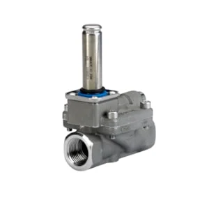 Danfoss 032U8506