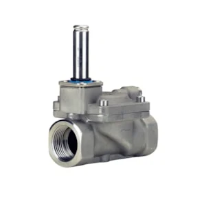 Danfoss 032U8508