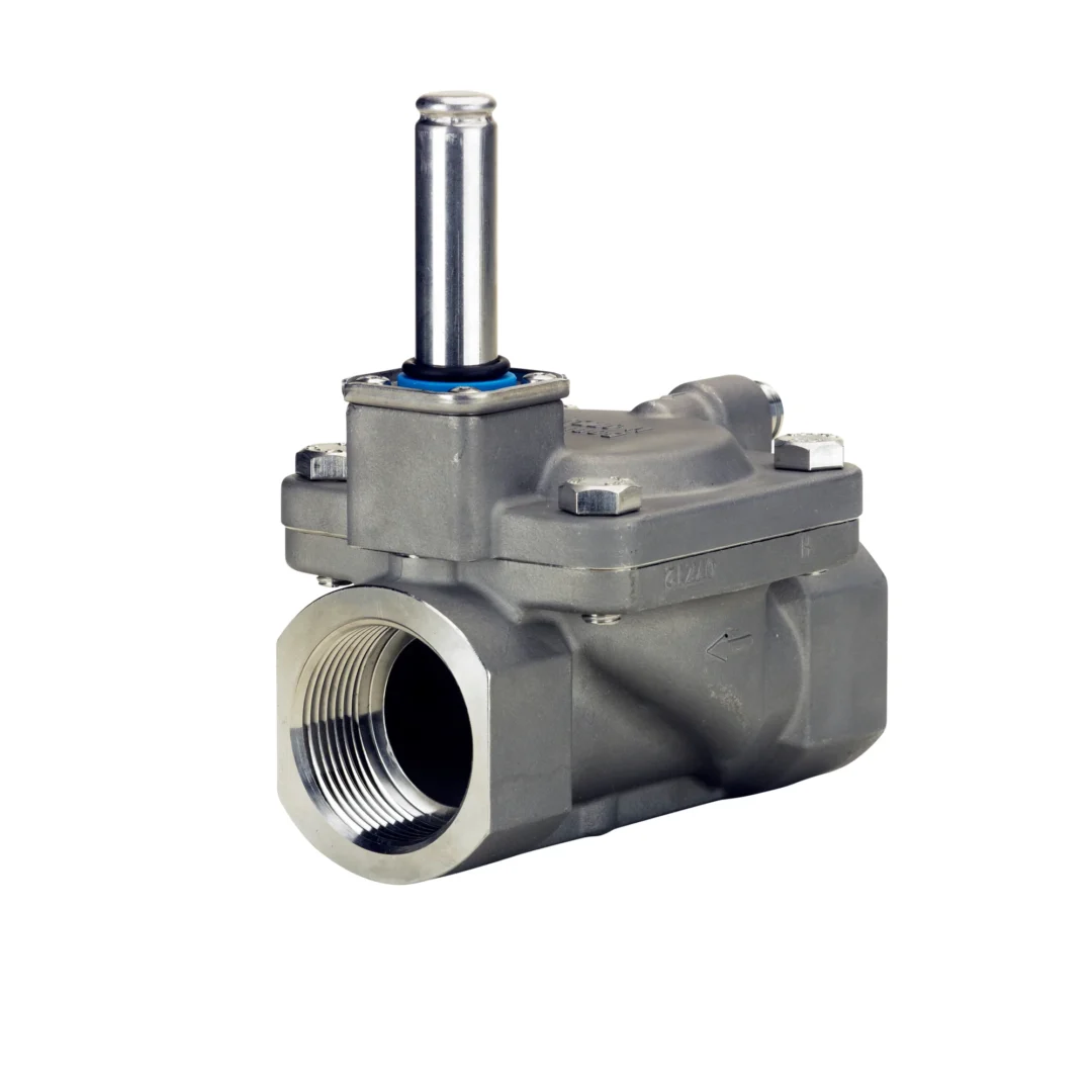 Danfoss 032U8509