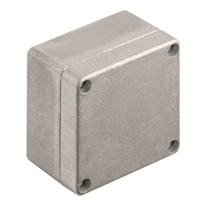 Weidmuller 0342000000 – KLIPPON K1