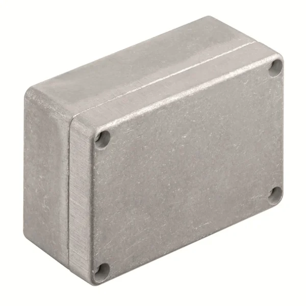 Weidmuller 0342100000