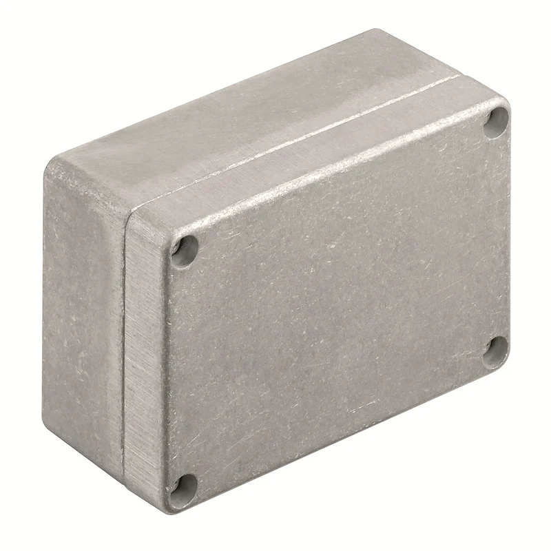 Weidmuller 0342100000 – KLIPPON K2