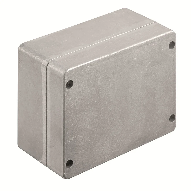 Weidmuller 0342500000 – KLIPPON K6