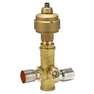 Danfoss 034G0508