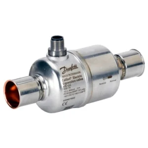 Danfoss 034G7500