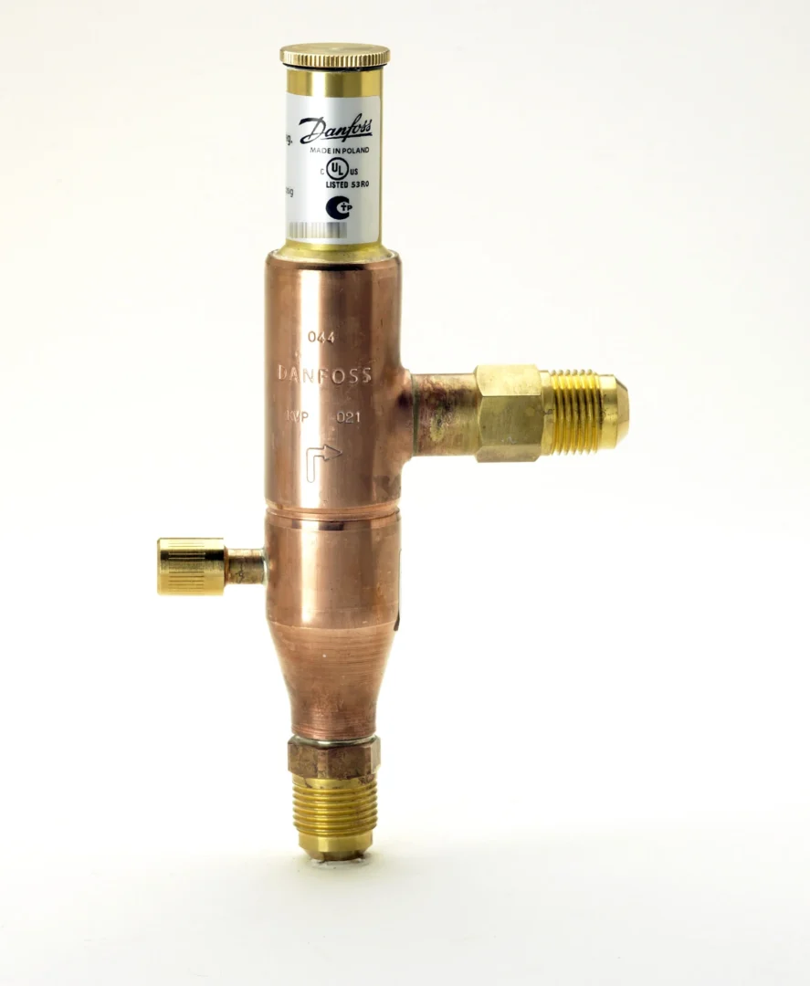 Danfoss 034L0021