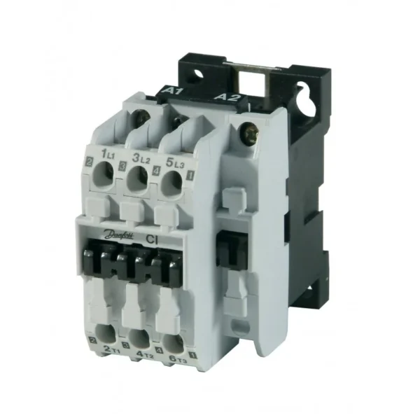 Danfoss 037H001532
