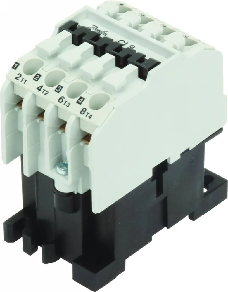 Danfoss 037H002113