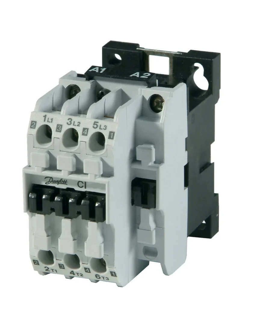 Danfoss 037H003113