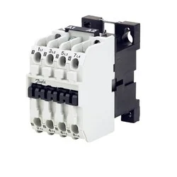 Danfoss 037H003138