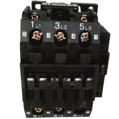 Danfoss 037H004113