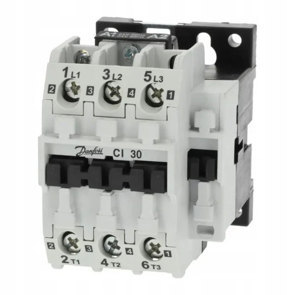 Danfoss 037H005513