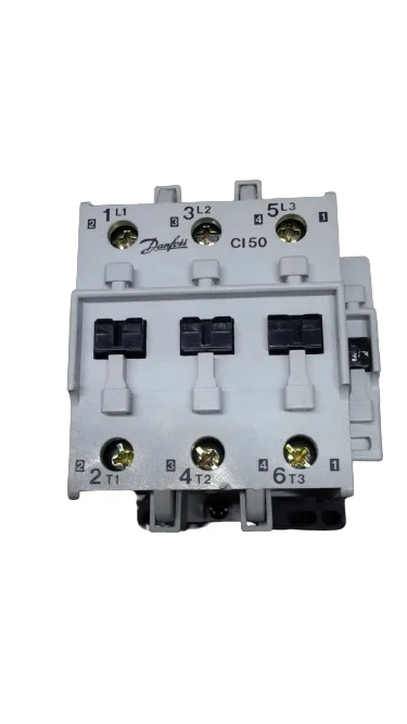 Danfoss 037H0080-33