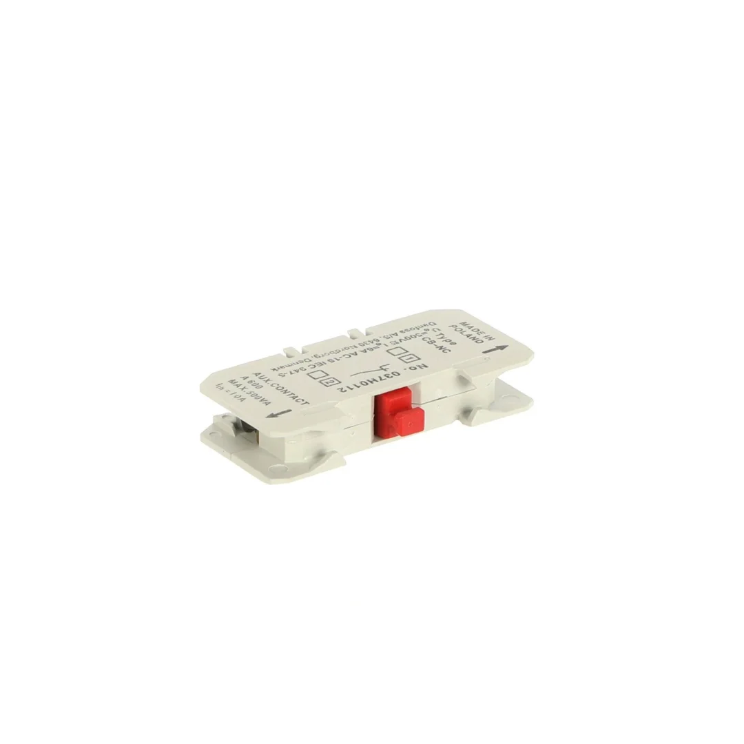 Danfoss 037H0112