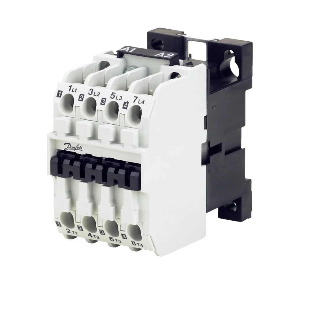 Danfoss 037H350732