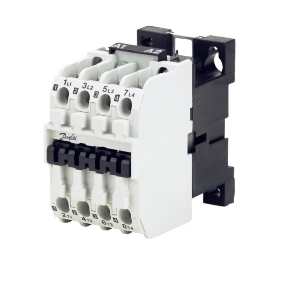 Danfoss 037H350732