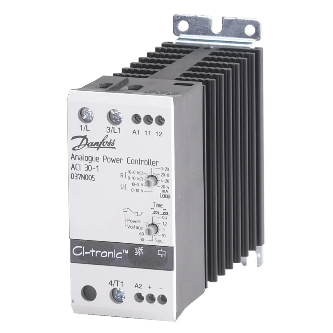 Danfoss 037N0057