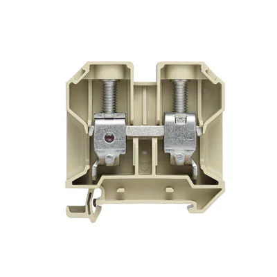 Weidmuller 0380760000