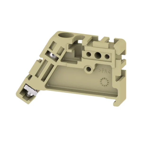 Weidmuller 0383560000 – EW 35
