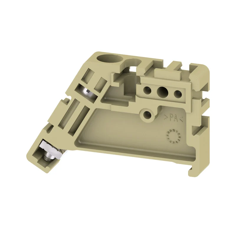 Weidmuller 0383560000 – EW 35
