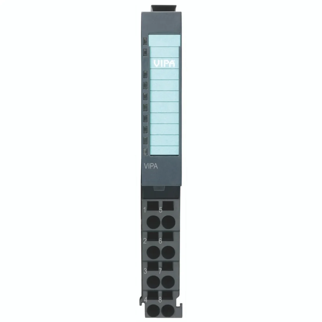 Vipa 040-1BA00