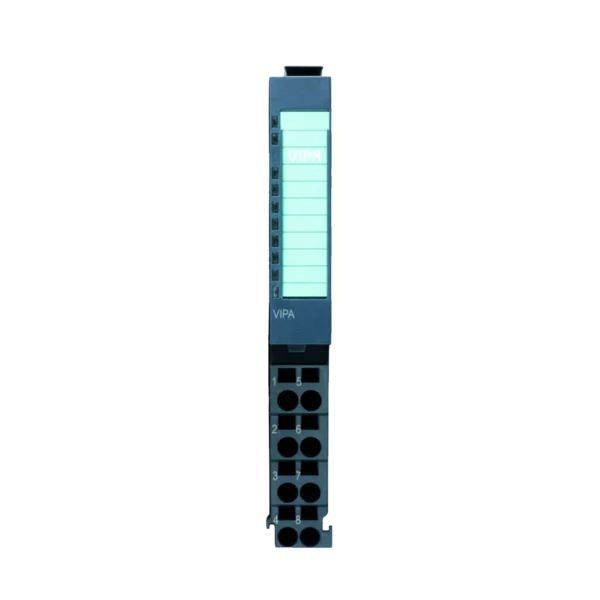 Vipa 0401CA00
