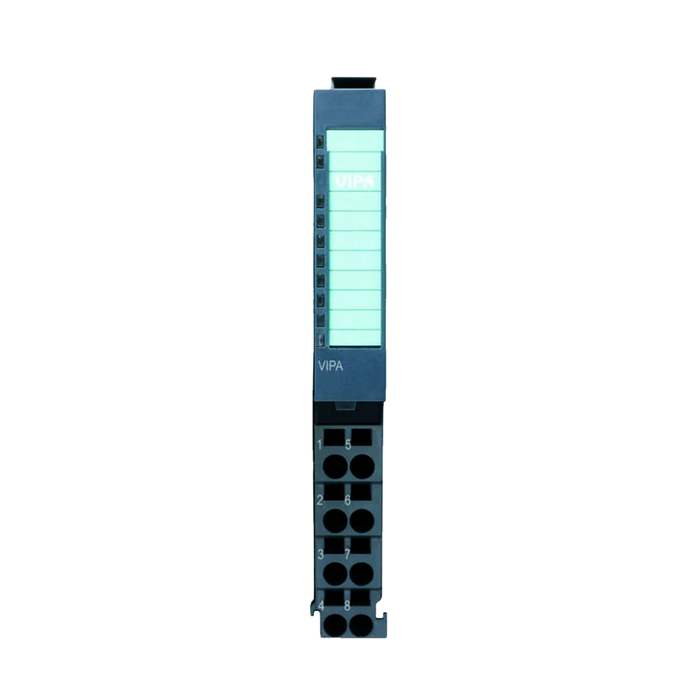 Vipa 040-1CA00
