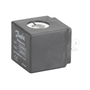Danfoss 042N0842