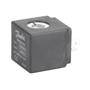 Danfoss 042N0843