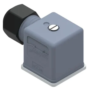 Danfoss 042N1256