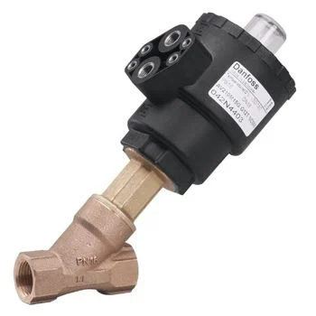 Danfoss 042N4402